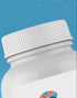 Optimal Choline Complex